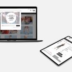 Imss Simbolo MISS SIMBOLO – WeLoveWeb